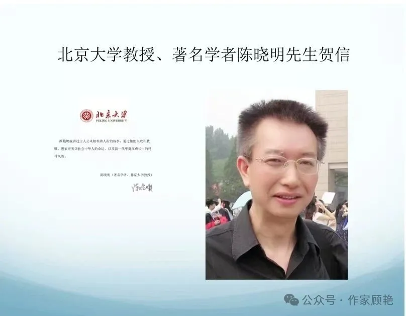 图片8