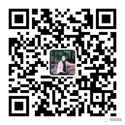 图片12