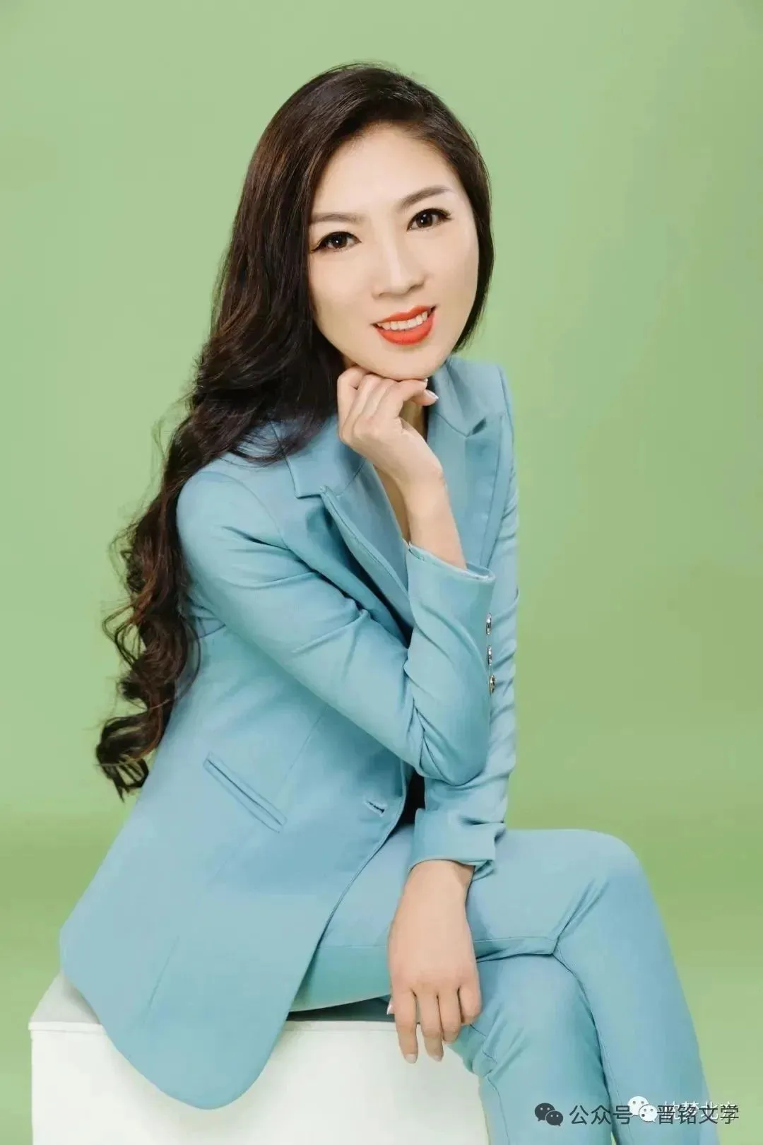 图片3.png