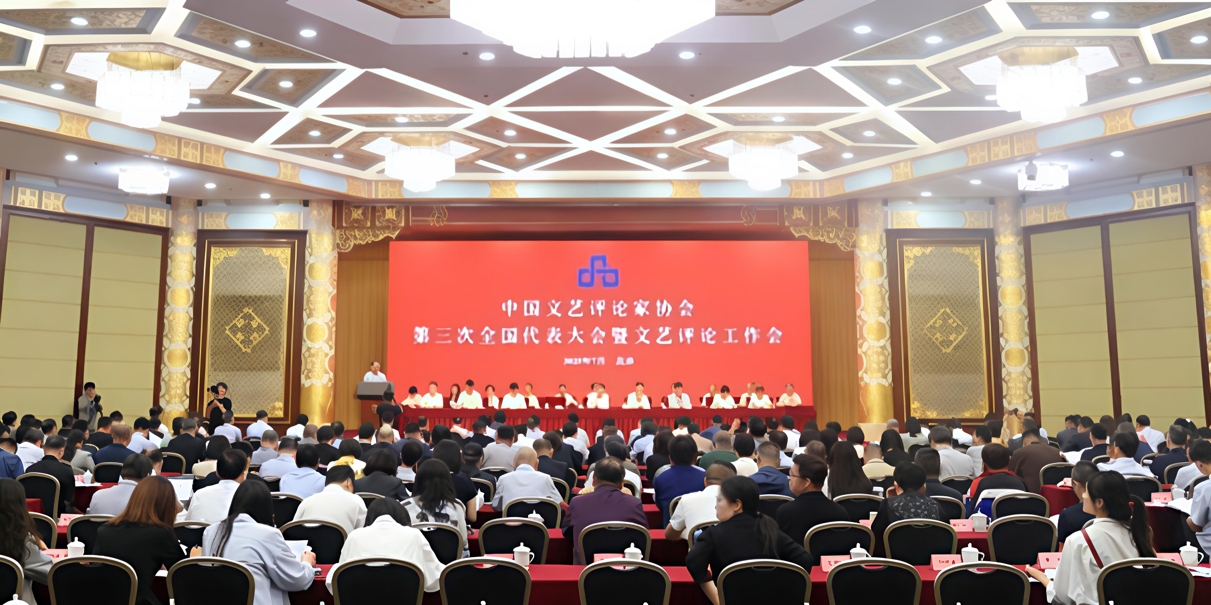 微信图片_20250718113544