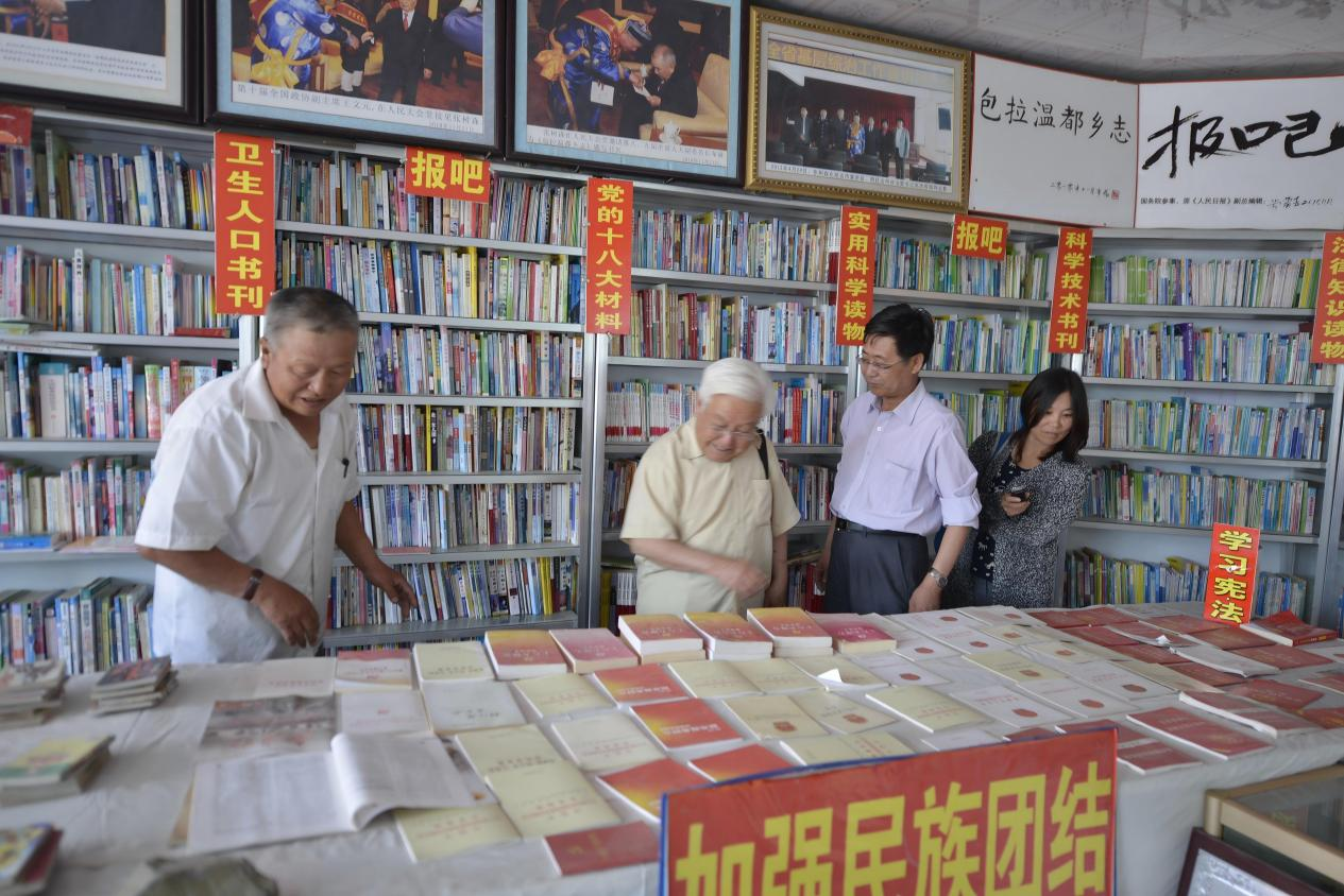 图片5