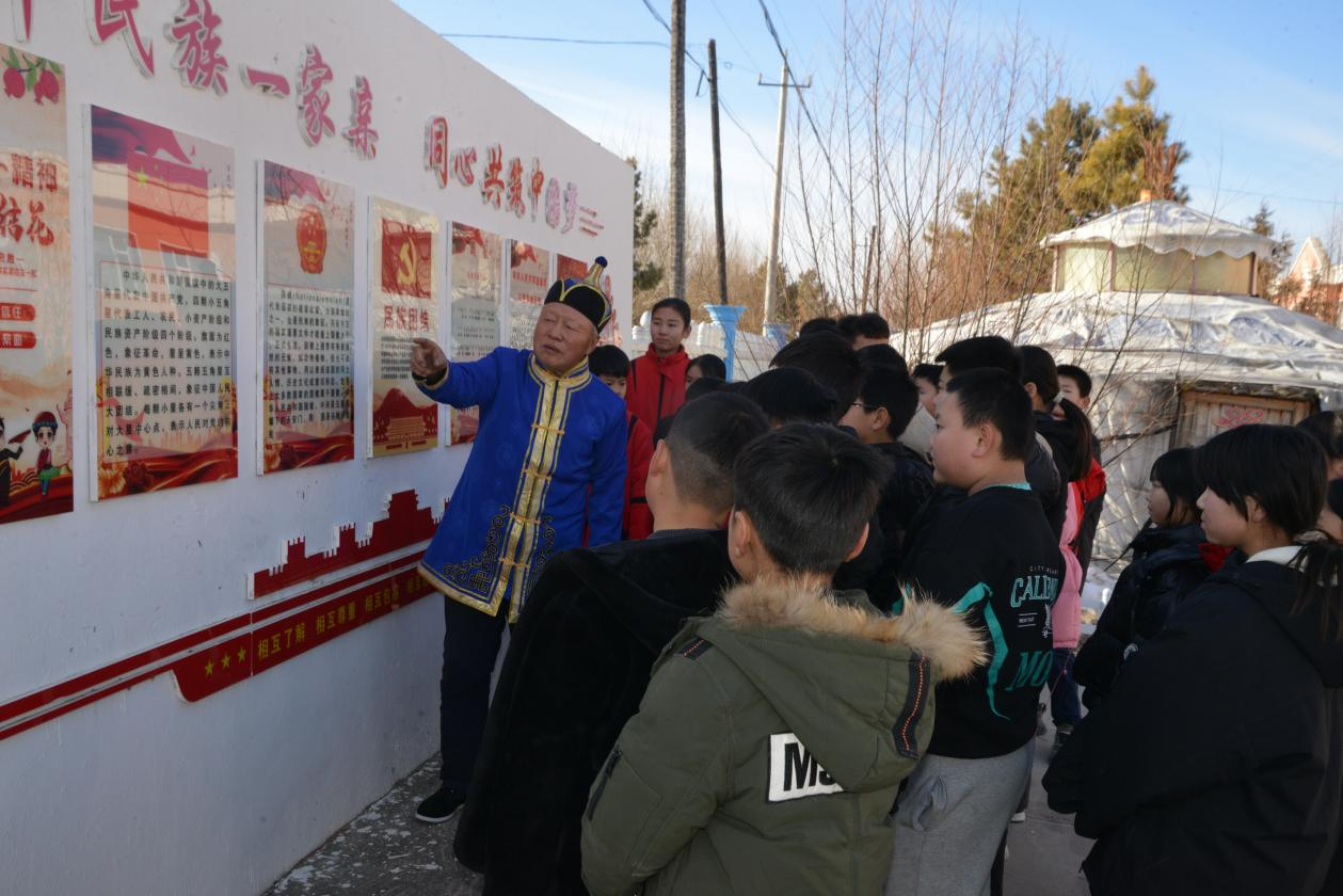 图片6