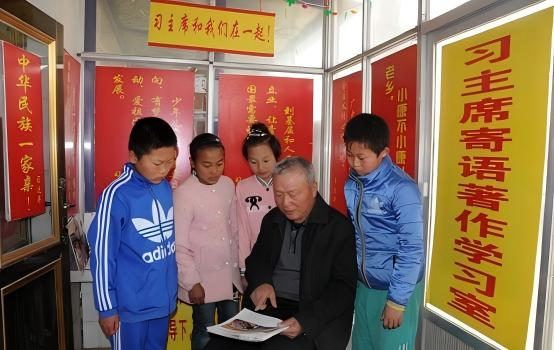 图片7
