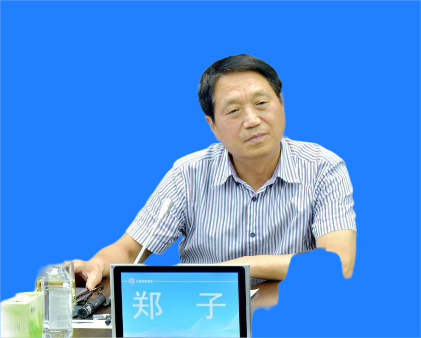 图片6
