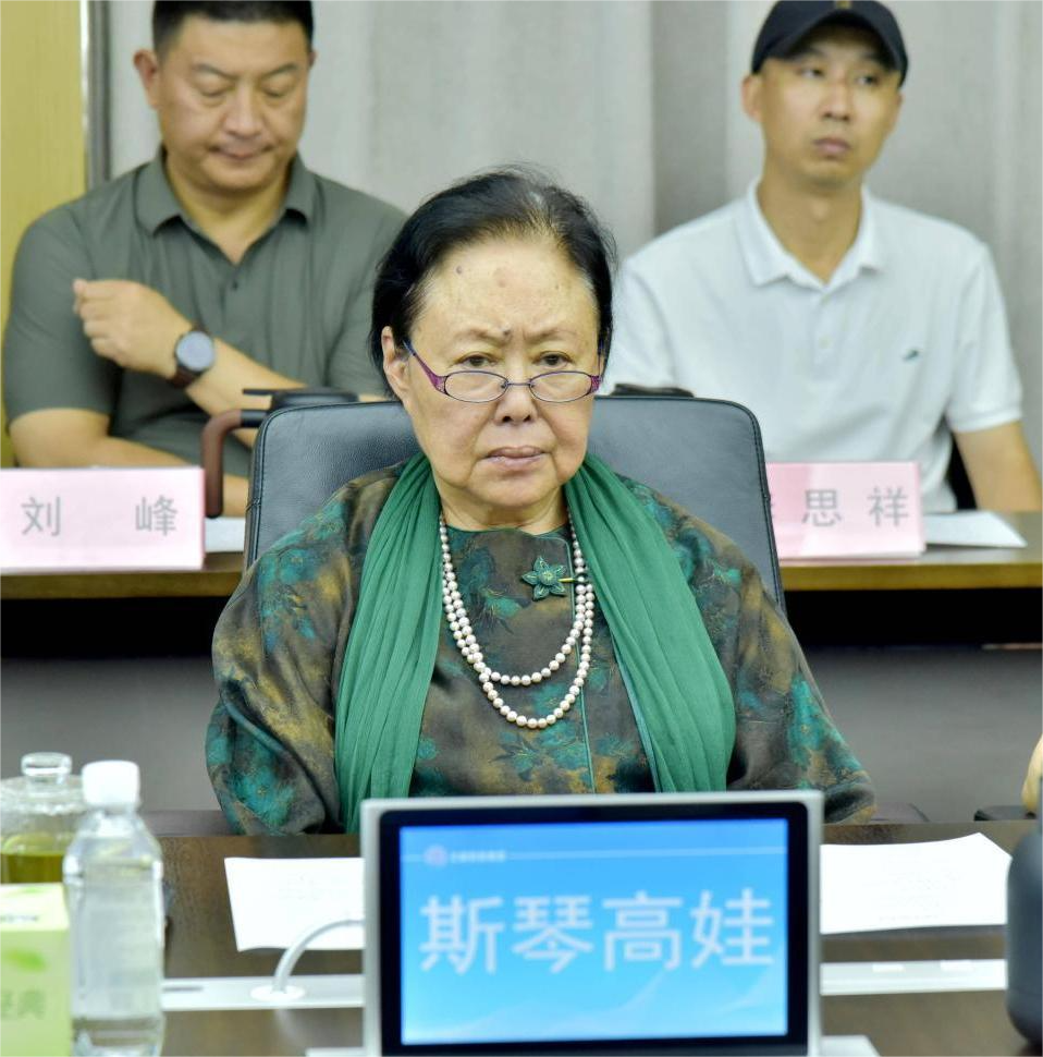 图片7