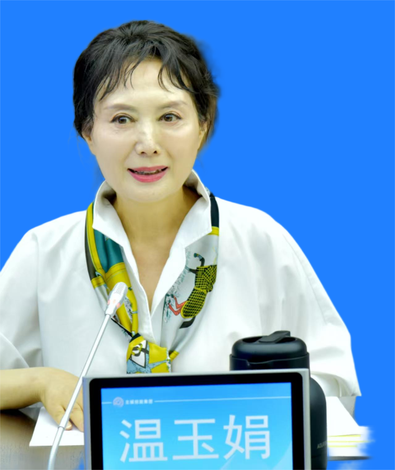 图片9
