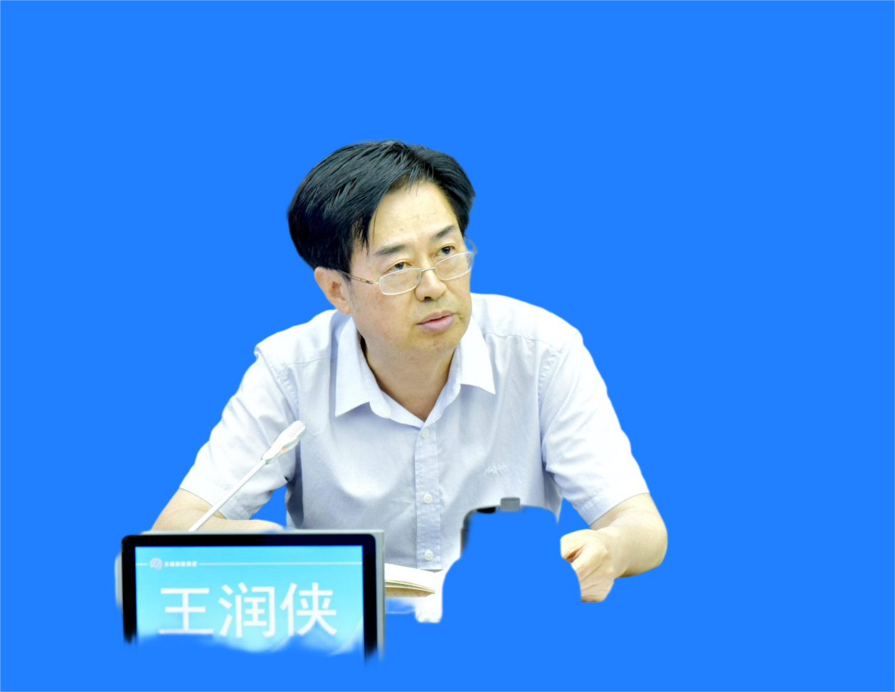 图片11