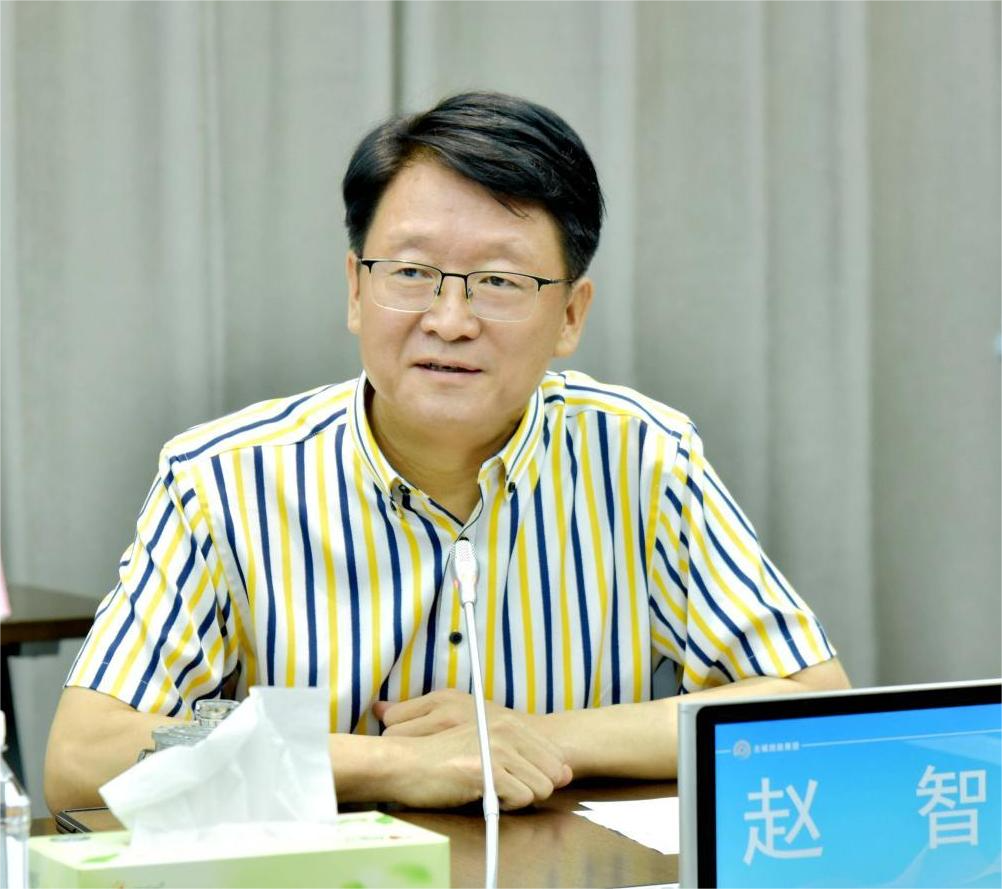 图片13