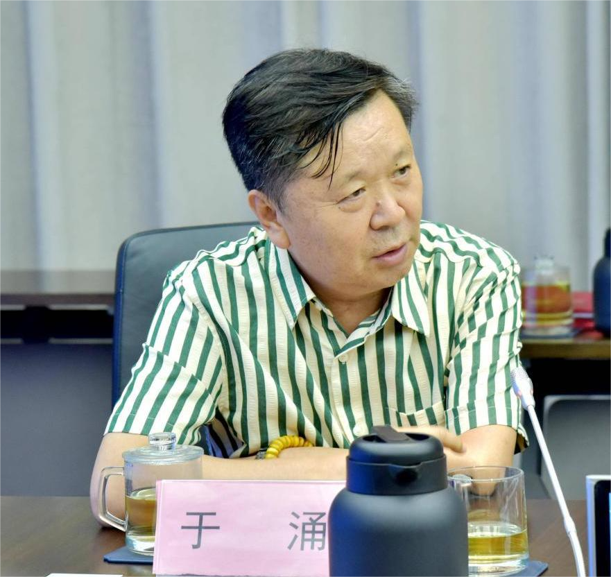 图片15