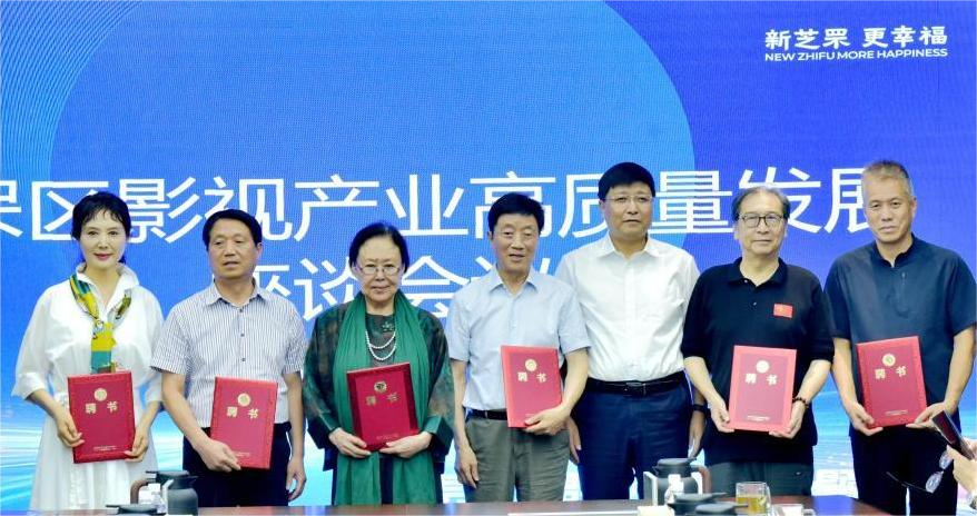 图片16