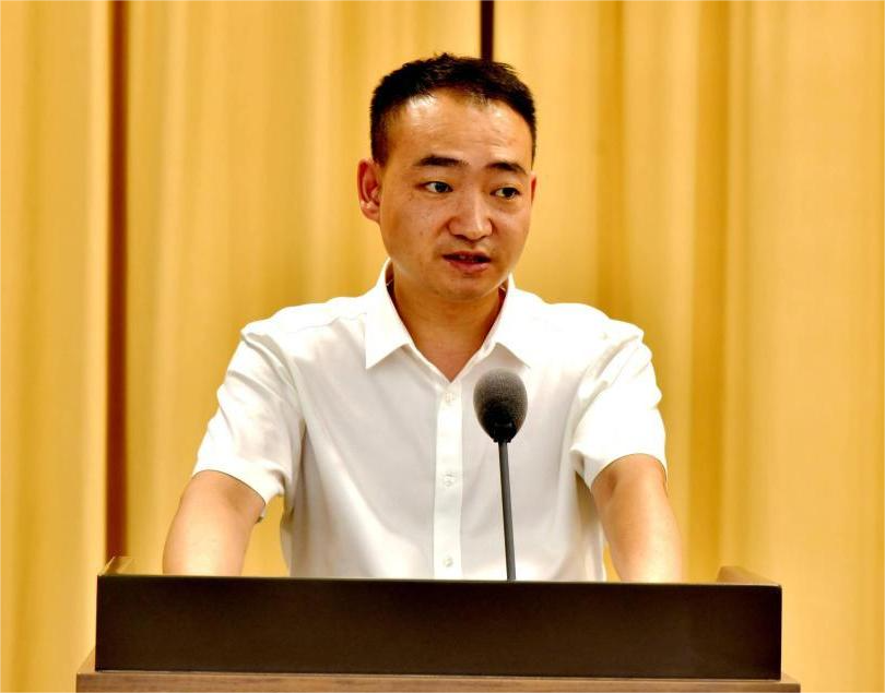 图片10