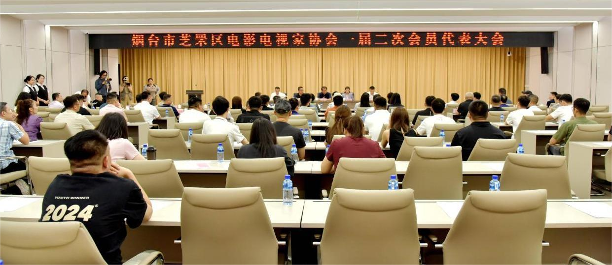 图片11