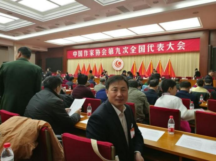 图片2