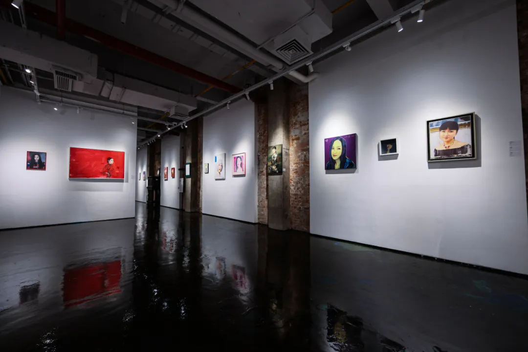 图片6