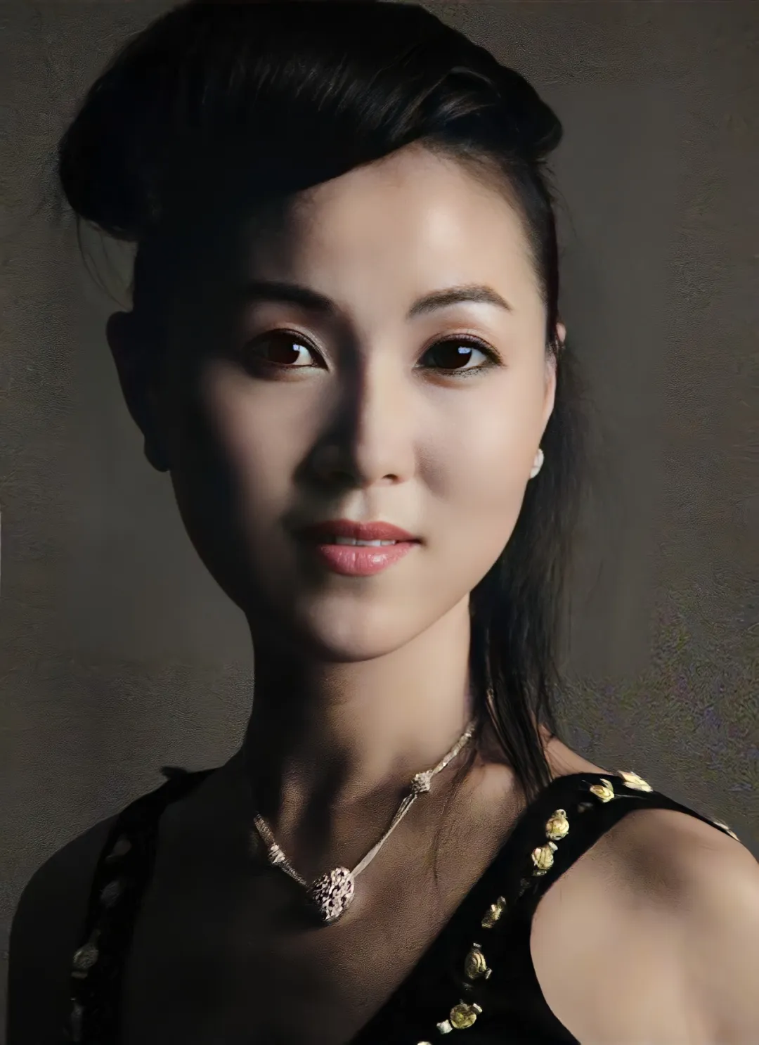图片7