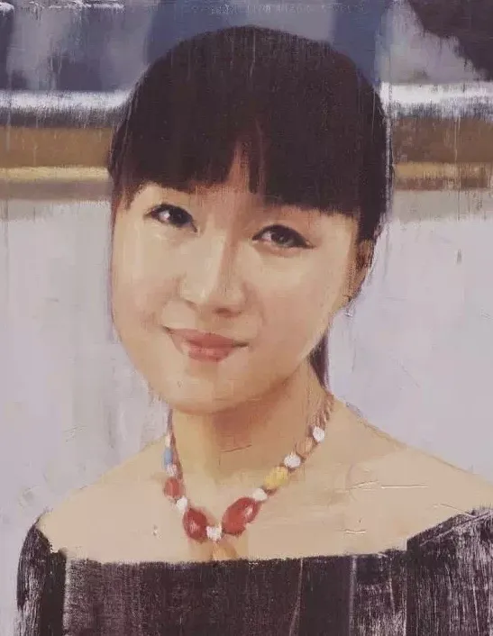 图片20