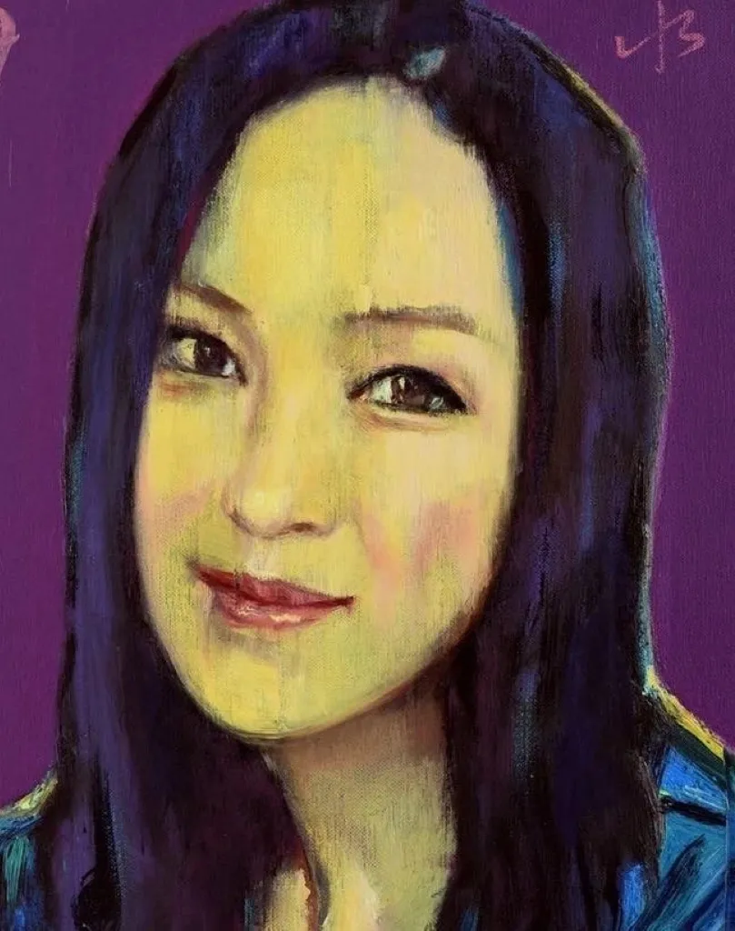图片21