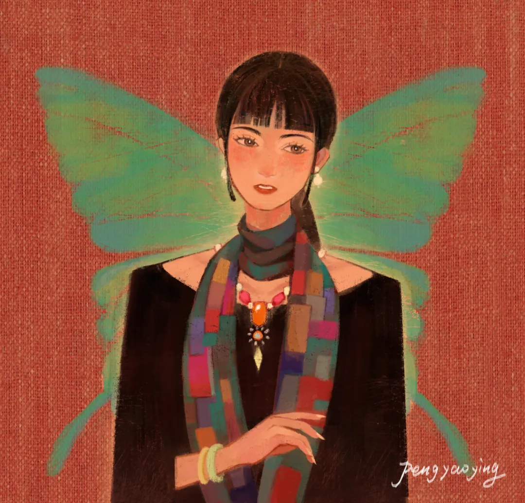 图片22