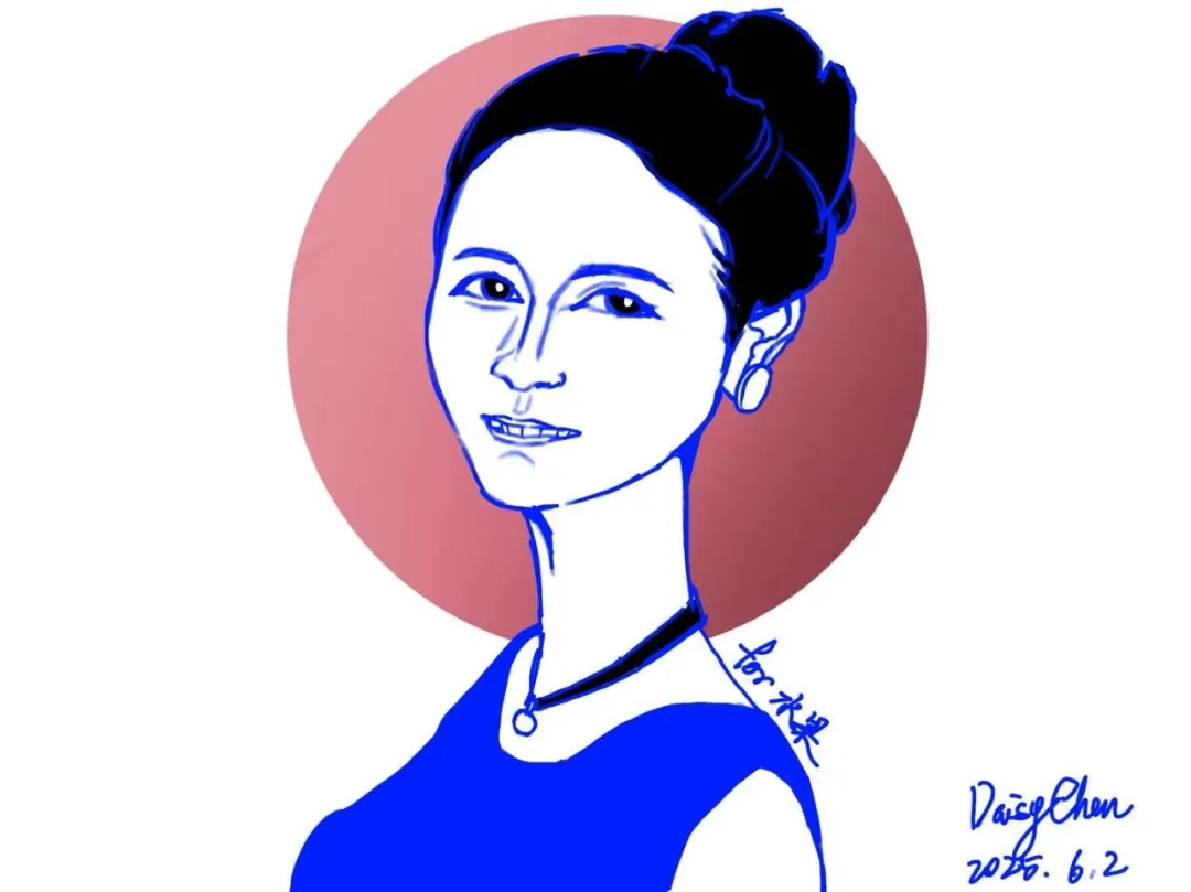 图片23