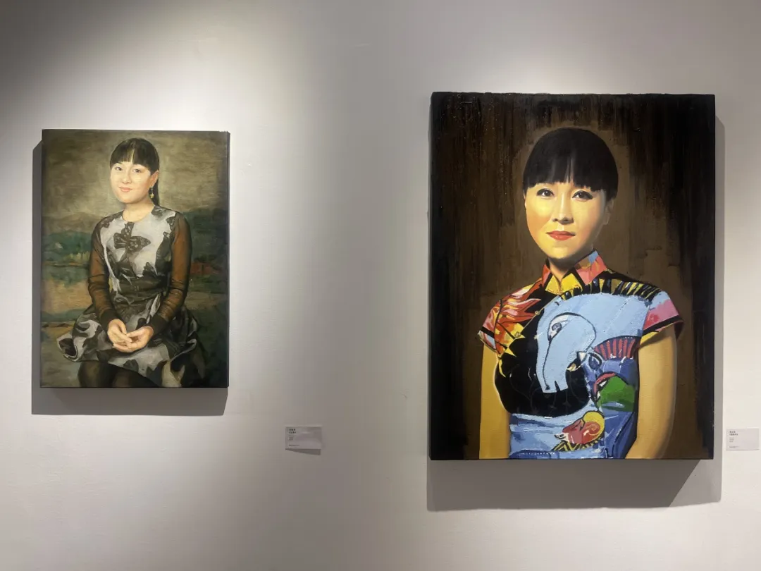 图片33