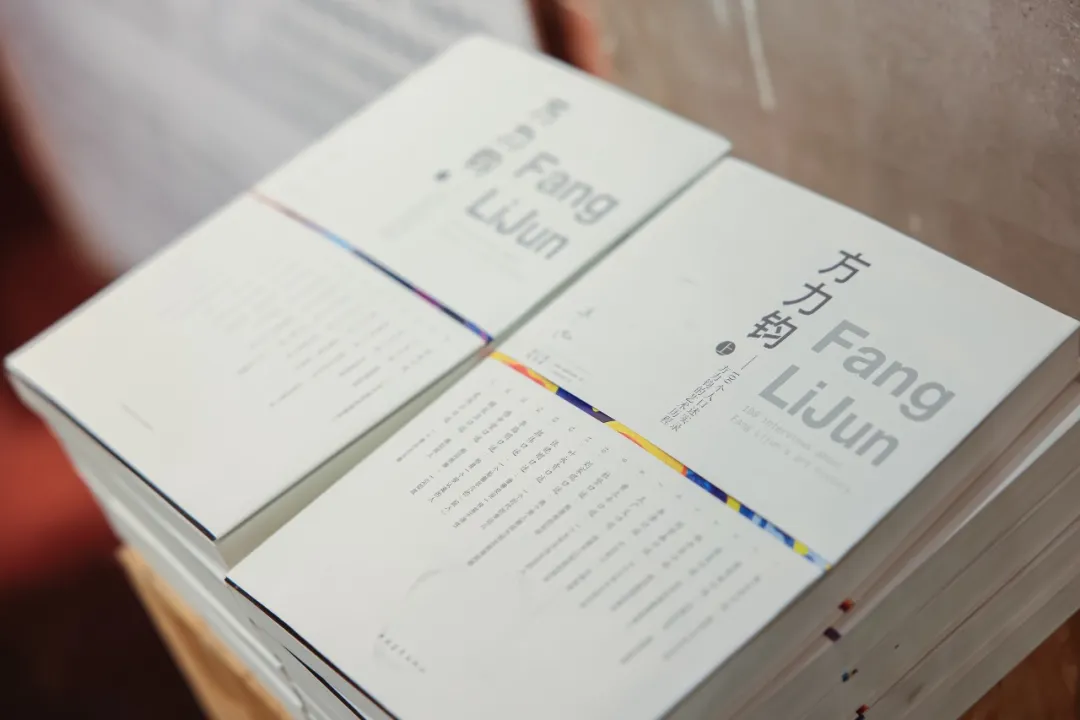 图片35