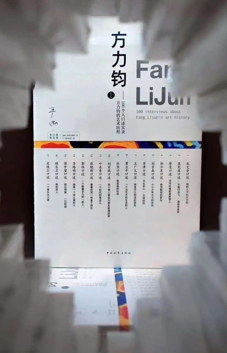 图片36.png