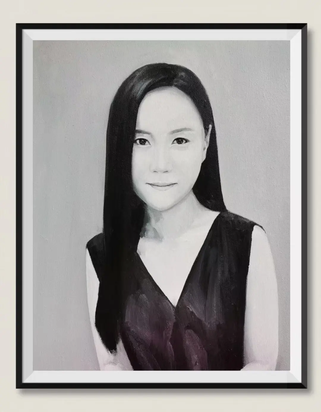图片37.png
