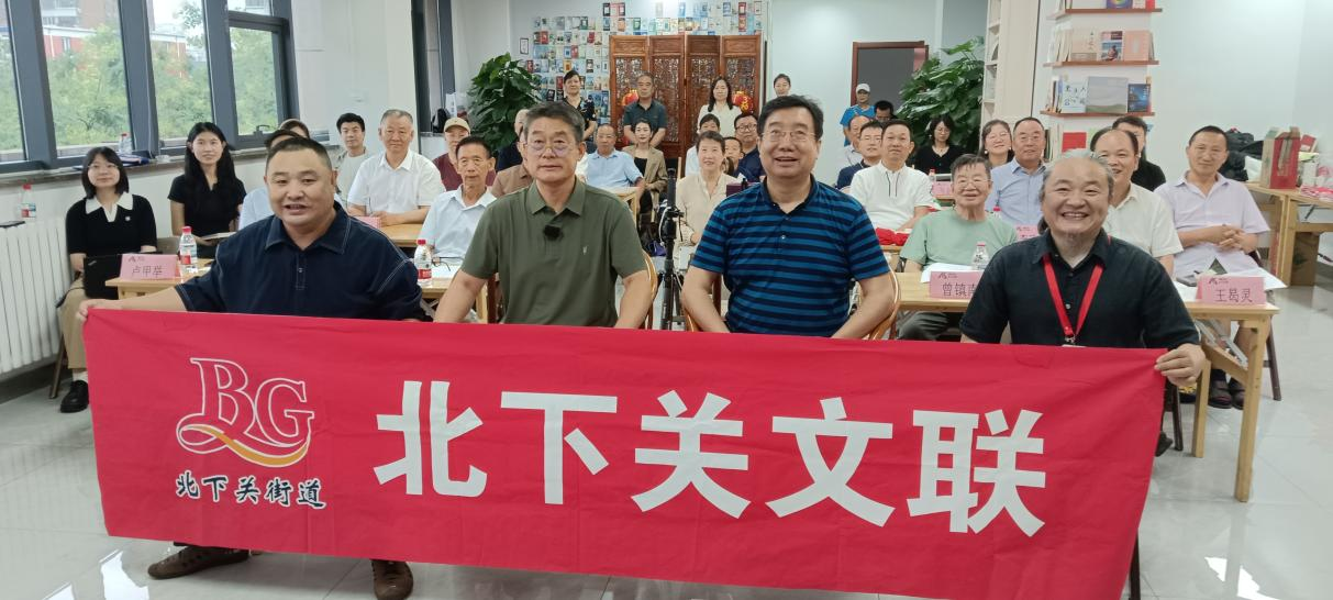 图片5