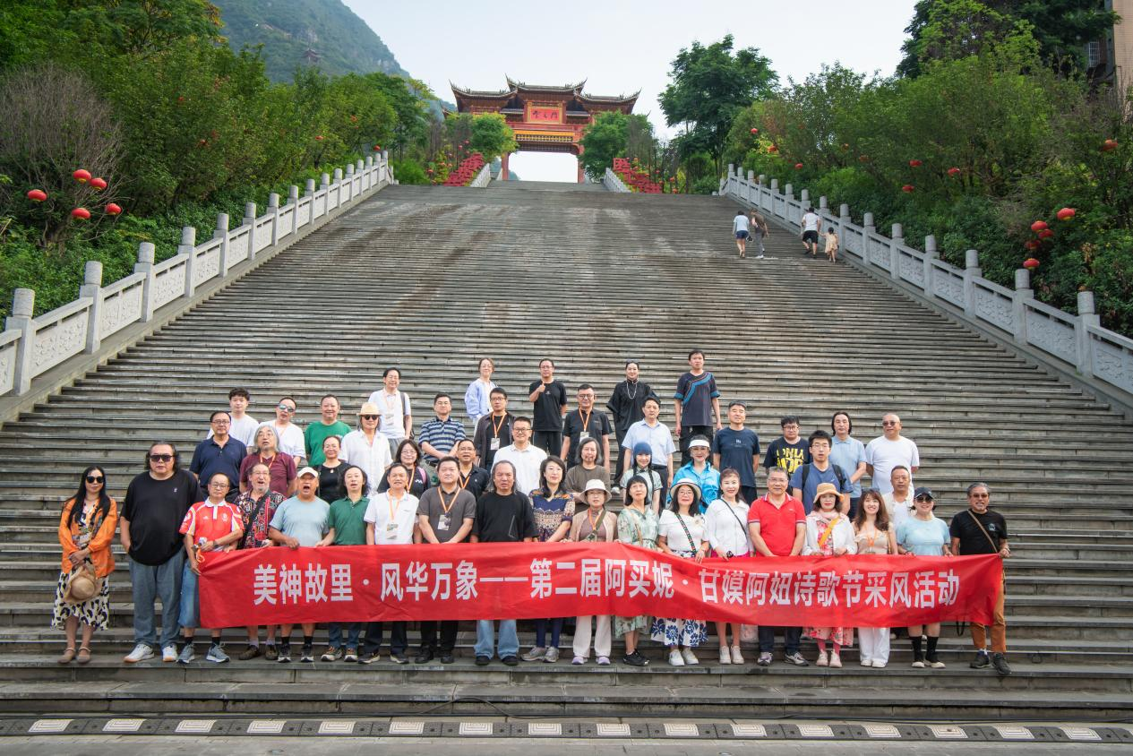 图片6