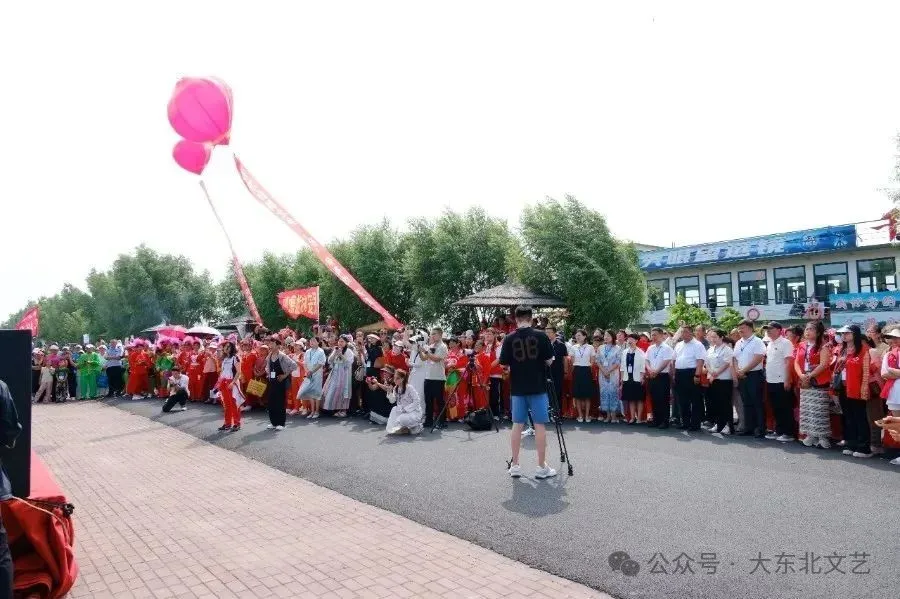 图片6
