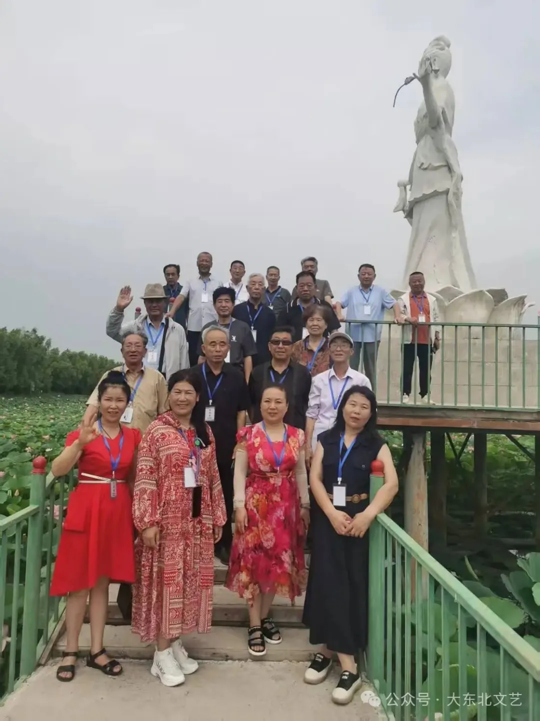 图片8