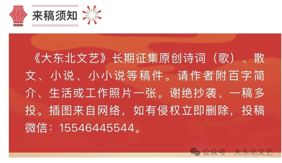 图片10