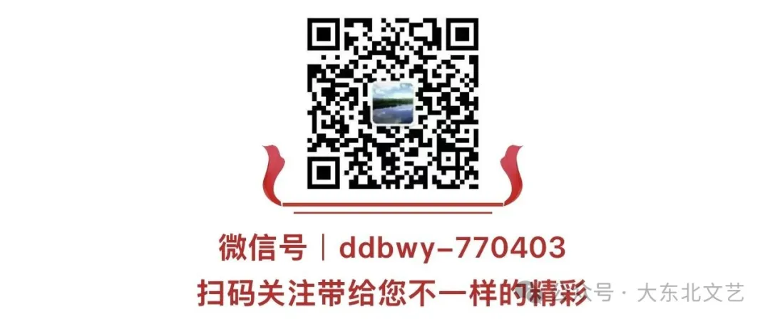 图片11