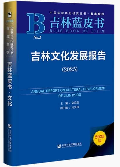 图片13
