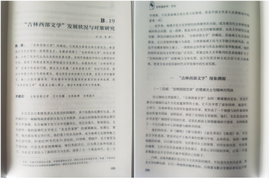图片14
