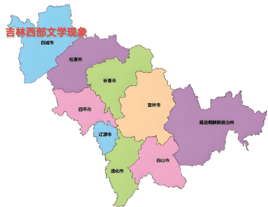 图片15