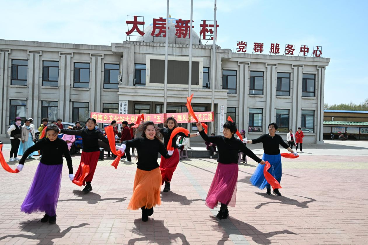 图片11