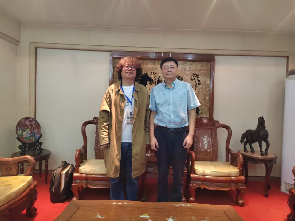 图片7