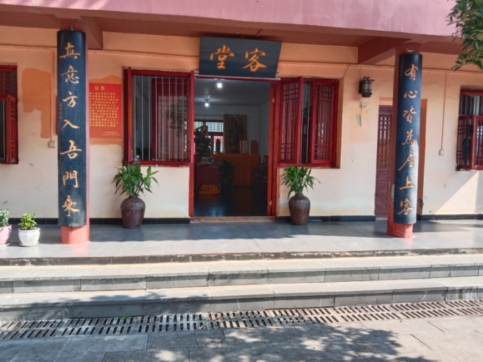 图片2