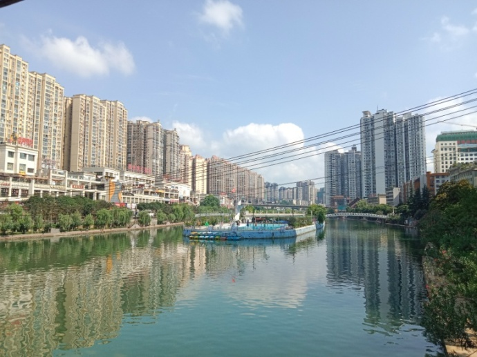 图片4