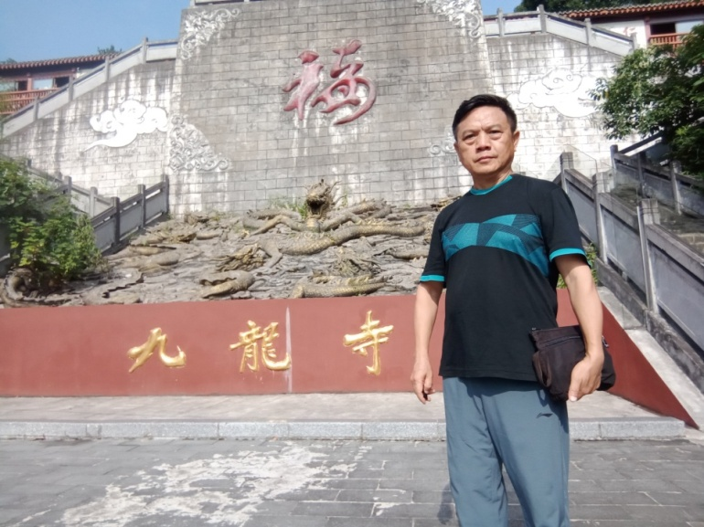 图片5