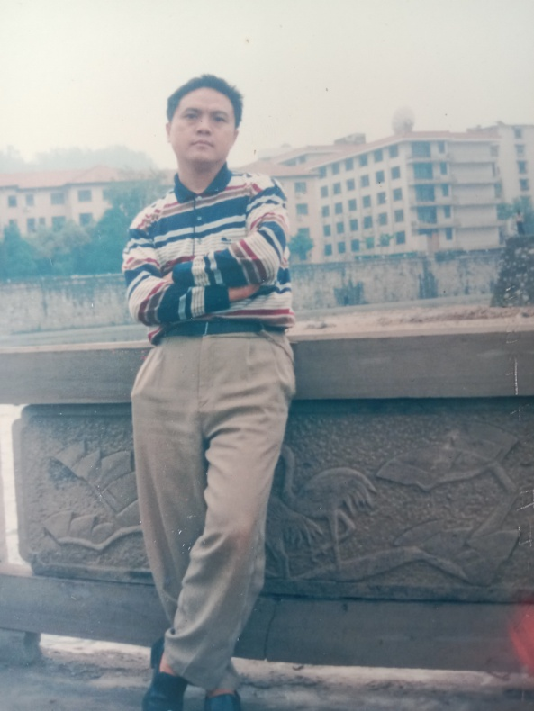 图片6