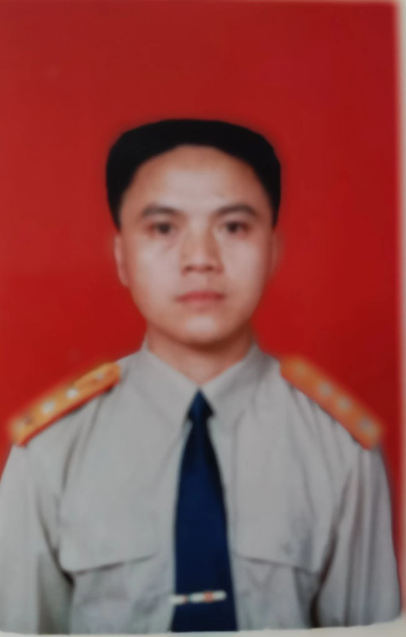图片7