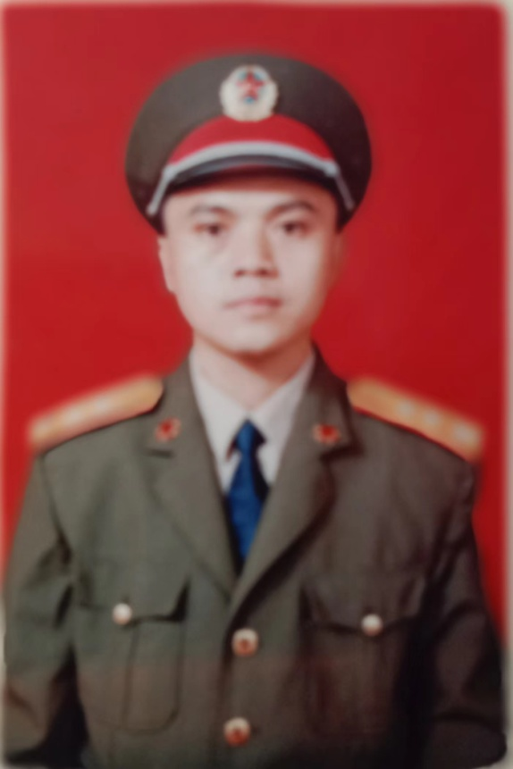 图片9