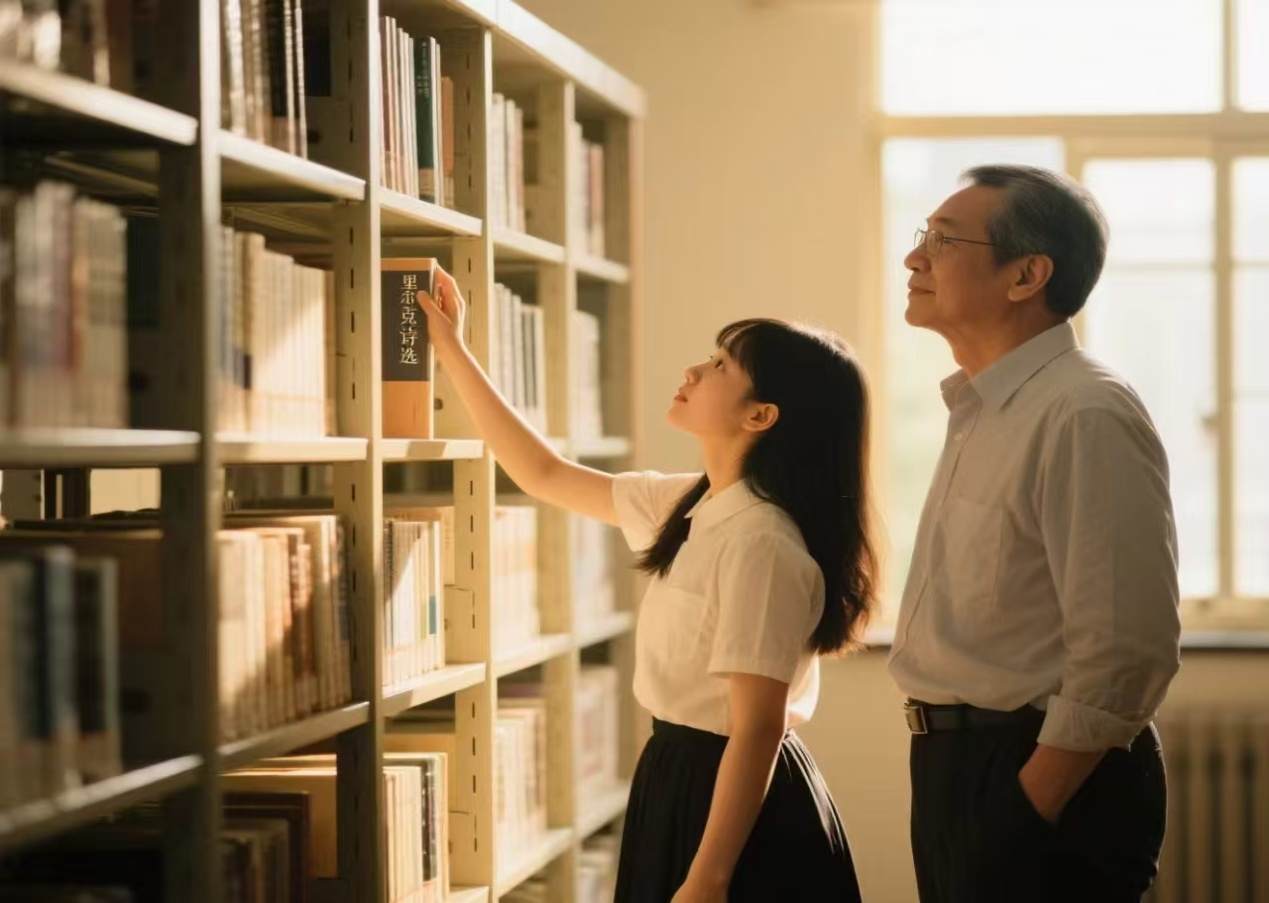 图片2