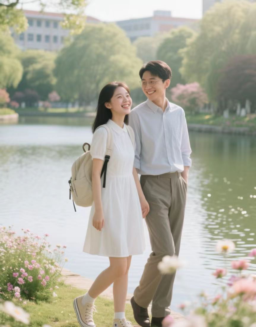 图片6