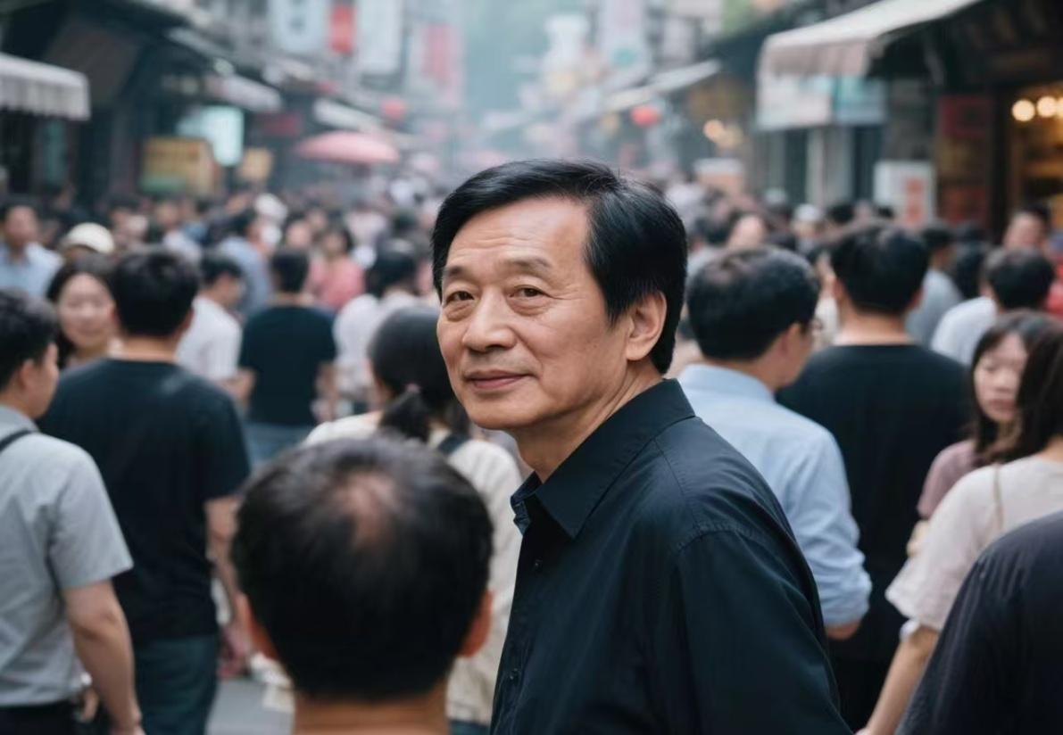 图片8