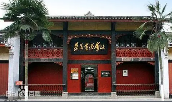 图片1