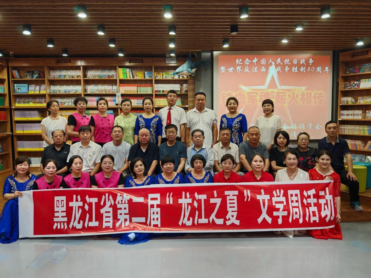 图片5