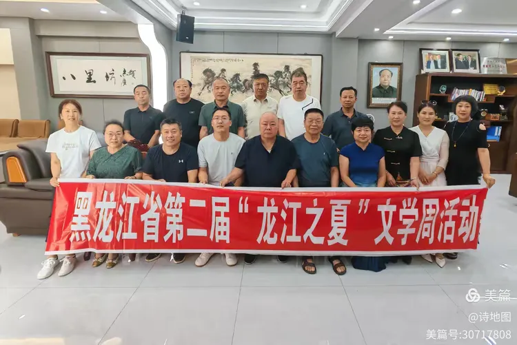 图片6